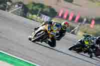 motorbikes;no-limits;november-2022;peter-wileman-photography;portimao;portugal;trackday-digital-images